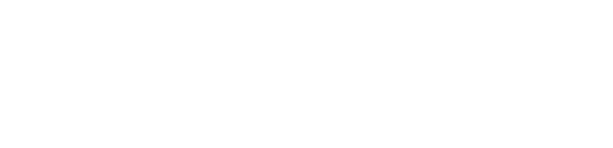 Bricks Beers & Tales Logo